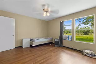 10973 Longstreet Rd, Willis, TX 77318 - Photo 15