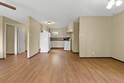 10973 Longstreet Road, Willis, TX 77318 - Photo 9
