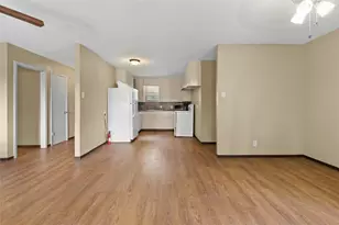 10973 Longstreet Rd, Willis, TX 77318 - Photo 9