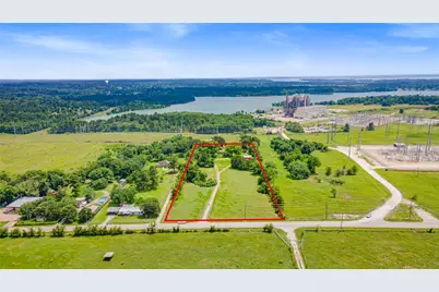 10973 Longstreet Road, Willis, TX 77318 - Photo 1