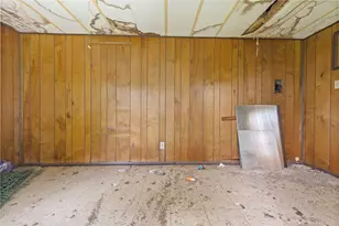10973 Longstreet Rd, Willis, TX 77318 - Photo 29