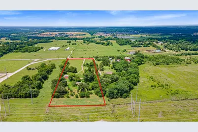 10973 Longstreet Road, Willis, TX 77318 - Photo 3