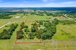 10973 Longstreet Rd, Willis, TX 77318 - Photo 3