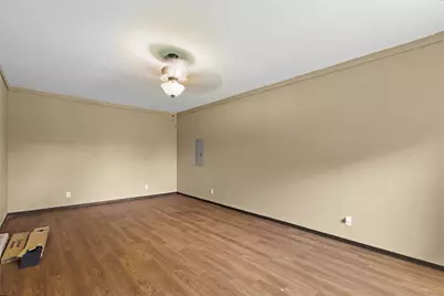10973 Longstreet Road, Willis, TX 77318 - Photo 17