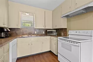 10973 Longstreet Rd, Willis, TX 77318 - Photo 11