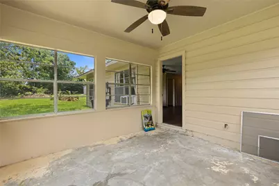 10973 Longstreet Road, Willis, TX 77318 - Photo 21