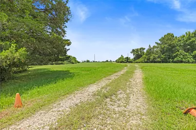 10973 Longstreet Road, Willis, TX 77318 - Photo 31
