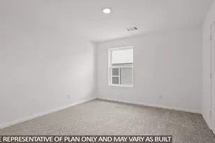 12334 McCrorey Trails Court, Conroe, TX 77303 - Photo 13
