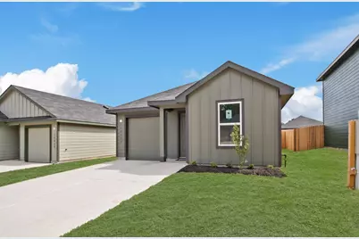12334 McCrorey Trails Court, Conroe, TX 77303 - Photo 3