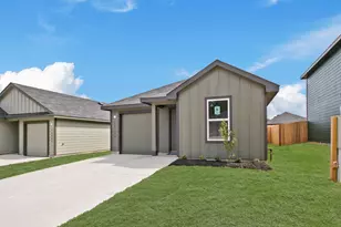 12334 McCrorey Trails Court, Conroe, TX 77303 - Photo 3