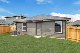 12334 McCrorey Trails Court, Conroe, TX 77303 - Photo 19