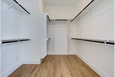 6123 Pacific Forest Drive, Houston, TX 77091 - Photo 39