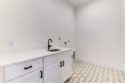6123 Pacific Forest Drive, Houston, TX 77091 - Photo 31