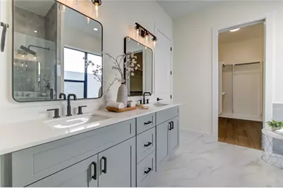 6123 Pacific Forest Drive, Houston, TX 77091 - Photo 37