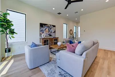 6123 Pacific Forest Drive, Houston, TX 77091 - Photo 13
