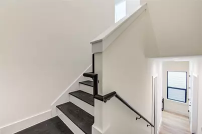 6123 Pacific Forest Drive, Houston, TX 77091 - Photo 25