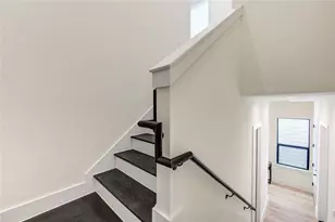6123 Pacific Frst Dr, Houston, TX 77091 - Photo 25