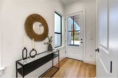 6123 Pacific Forest Drive, Houston, TX 77091 - Photo 23