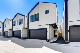 6123 Pacific Frst Dr, Houston, TX 77091 - Photo 1