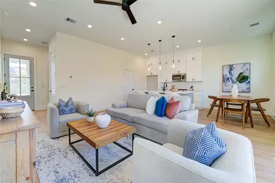 6123 Pacific Forest Drive, Houston, TX 77091 - Photo 15
