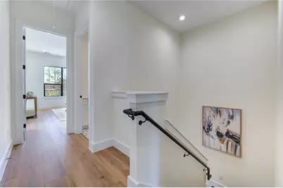 6123 Pacific Forest Drive, Houston, TX 77091 - Photo 29