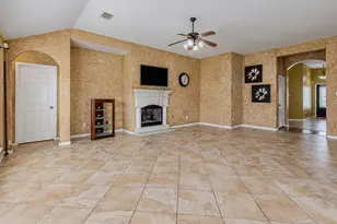 12906 Brook Arbor Ct, Pearland, TX 77584 - Photo 17