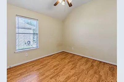 12906 Brook Arbor Court, Pearland, TX 77584 - Photo 33