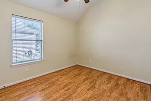 12906 Brook Arbor Ct, Pearland, TX 77584 - Photo 33