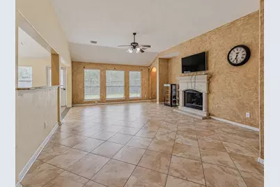 12906 Brook Arbor Court, Pearland, TX 77584 - Photo 19