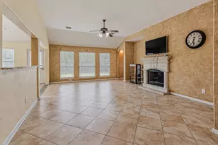 12906 Brook Arbor Ct, Pearland, TX 77584 - Photo 19