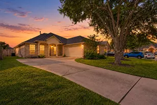 12906 Brook Arbor Ct, Pearland, TX 77584 - Photo 35