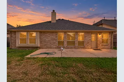 12906 Brook Arbor Court, Pearland, TX 77584 - Photo 37
