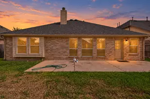 12906 Brook Arbor Ct, Pearland, TX 77584 - Photo 37