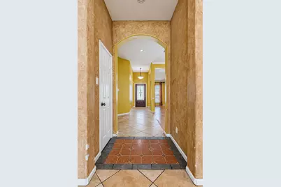 12906 Brook Arbor Court, Pearland, TX 77584 - Photo 7