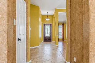12906 Brook Arbor Ct, Pearland, TX 77584 - Photo 7