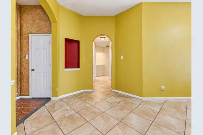 12906 Brook Arbor Court, Pearland, TX 77584 - Photo 27