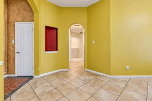 12906 Brook Arbor Ct, Pearland, TX 77584 - Photo 27