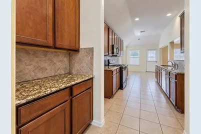 12906 Brook Arbor Court, Pearland, TX 77584 - Photo 3