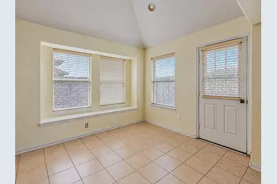 12906 Brook Arbor Court, Pearland, TX 77584 - Photo 15