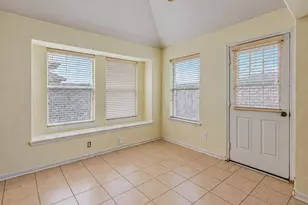 12906 Brook Arbor Ct, Pearland, TX 77584 - Photo 15