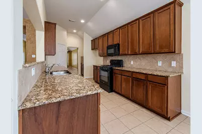 12906 Brook Arbor Court, Pearland, TX 77584 - Photo 13