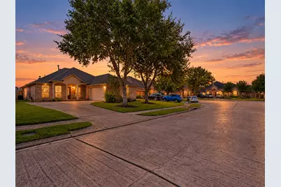 12906 Brook Arbor Court, Pearland, TX 77584 - Photo 39