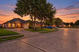 12906 Brook Arbor Ct, Pearland, TX 77584 - Photo 39