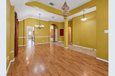 12906 Brook Arbor Court, Pearland, TX 77584 - Photo 9