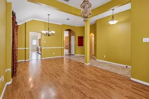 12906 Brook Arbor Ct, Pearland, TX 77584 - Photo 9