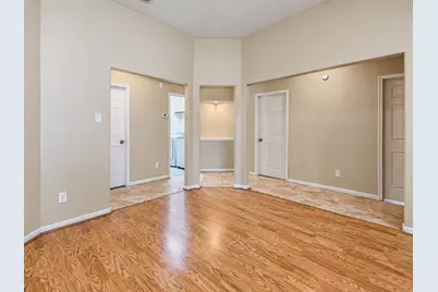 12906 Brook Arbor Court, Pearland, TX 77584 - Photo 29