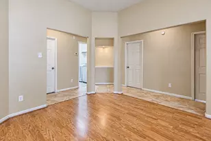 12906 Brook Arbor Ct, Pearland, TX 77584 - Photo 29