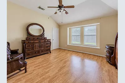 12906 Brook Arbor Court, Pearland, TX 77584 - Photo 21