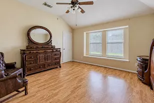 12906 Brook Arbor Ct, Pearland, TX 77584 - Photo 21