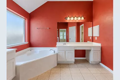 12906 Brook Arbor Court, Pearland, TX 77584 - Photo 25